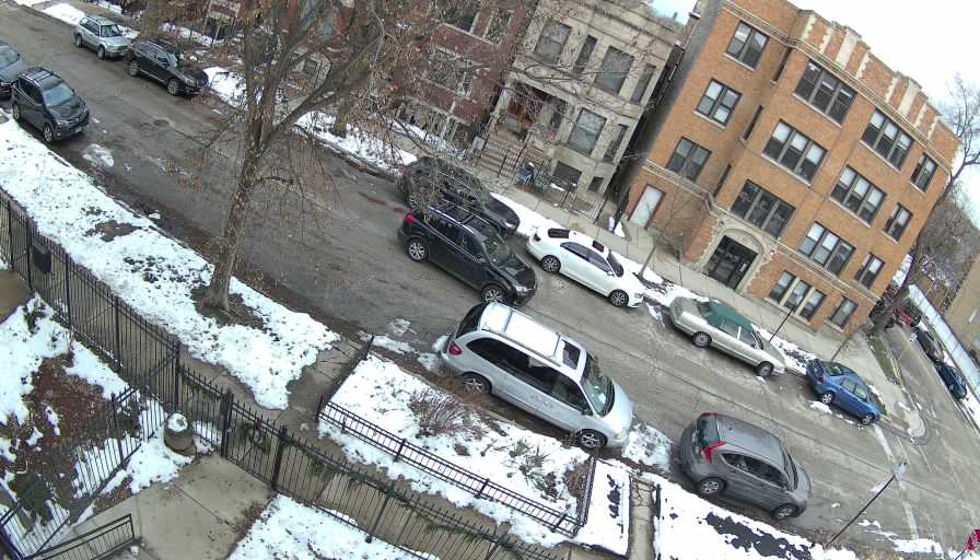 Reolink Camera Two_01_Reolink Home Hub One_20251210150142.jpg